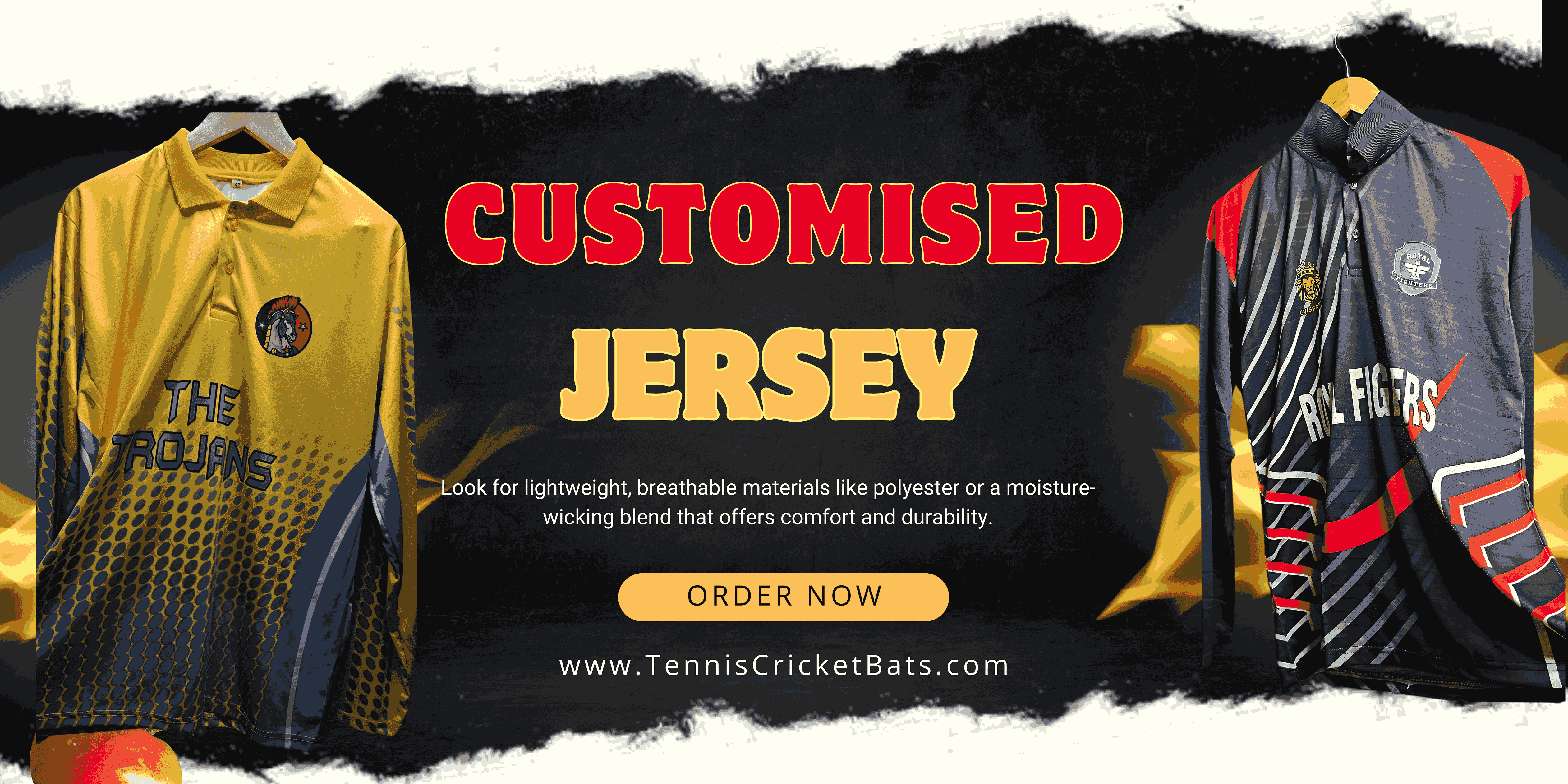 customised_jersey_banner